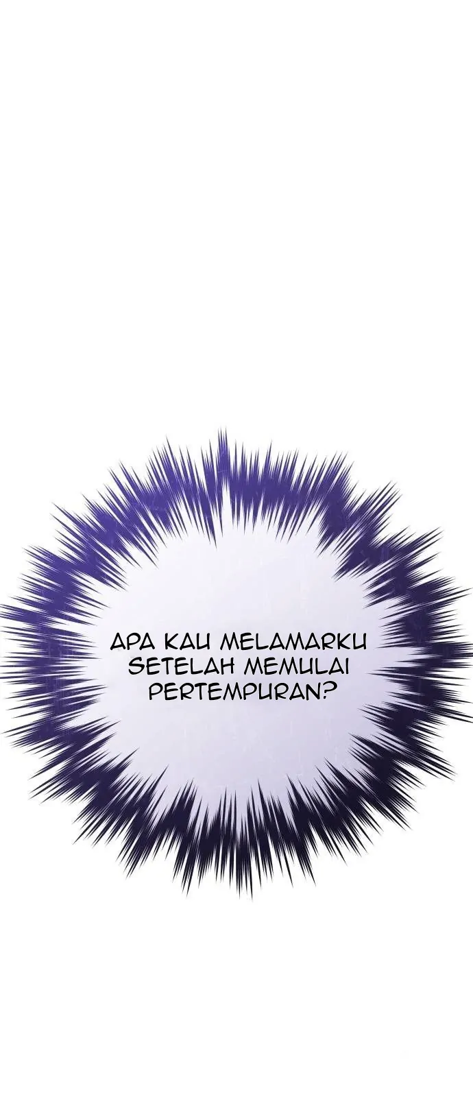 The Young Emperor Is Obsessed With Me Chapter 13 - Halaman 7