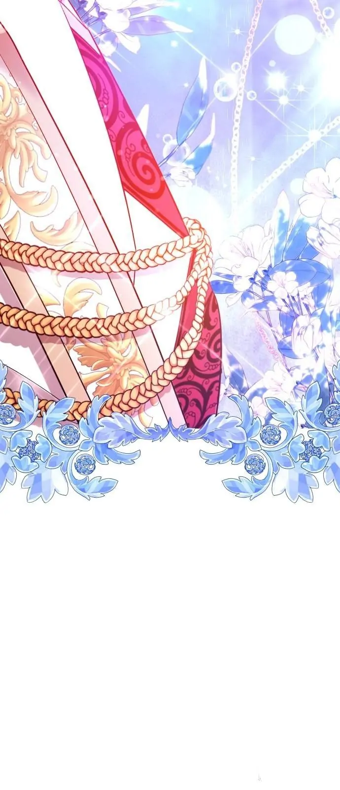 The Young Emperor Is Obsessed With Me Chapter 13 - Halaman 82