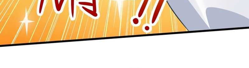Don’t Underestimate a Big Carrot Chapter 4 halaman 3