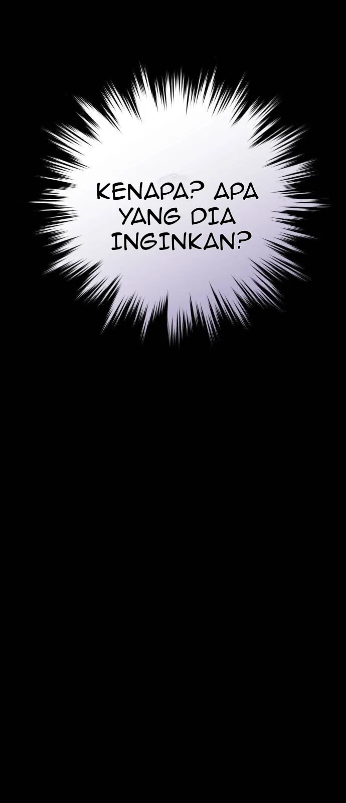 The Young Emperor Is Obsessed With Me Chapter 12 - Halaman 107