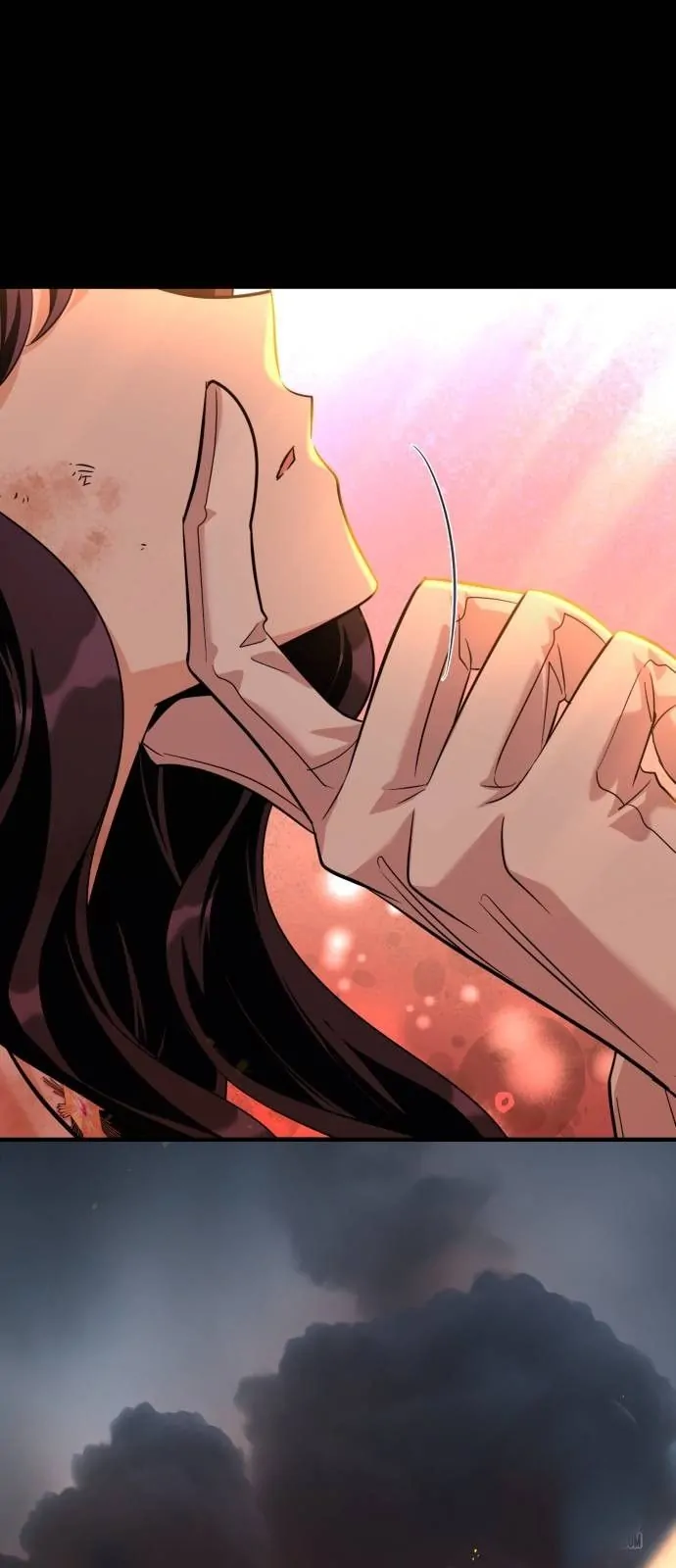 The Young Emperor Is Obsessed With Me Chapter 12 - Halaman 109