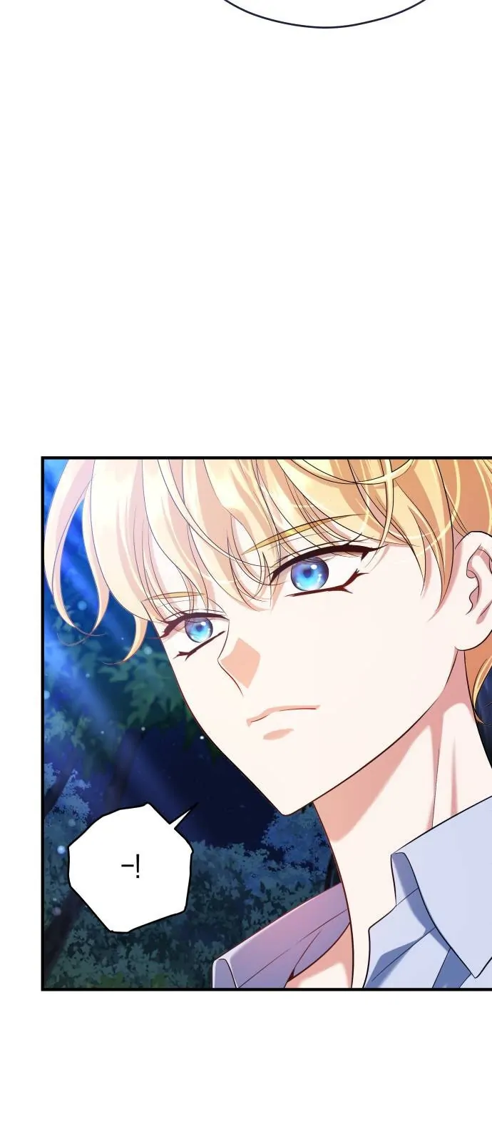 The Young Emperor Is Obsessed With Me Chapter 12 - Halaman 13