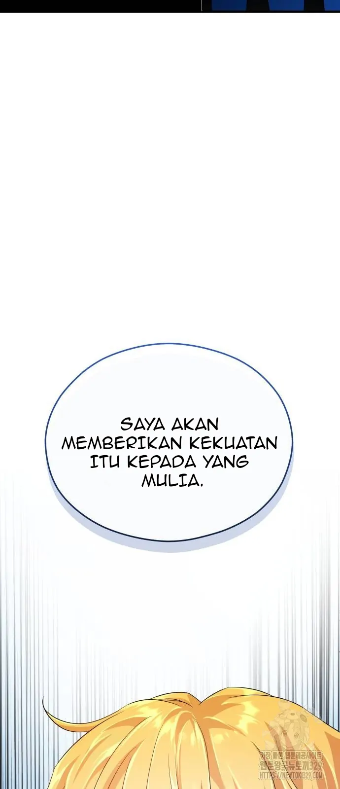 The Young Emperor Is Obsessed With Me Chapter 12 - Halaman 16