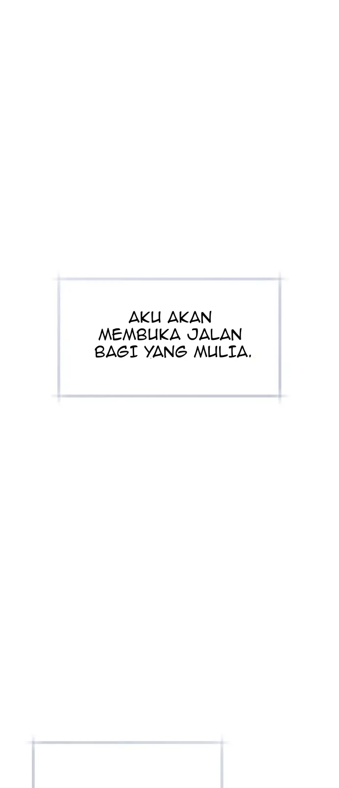 The Young Emperor Is Obsessed With Me Chapter 12 - Halaman 35