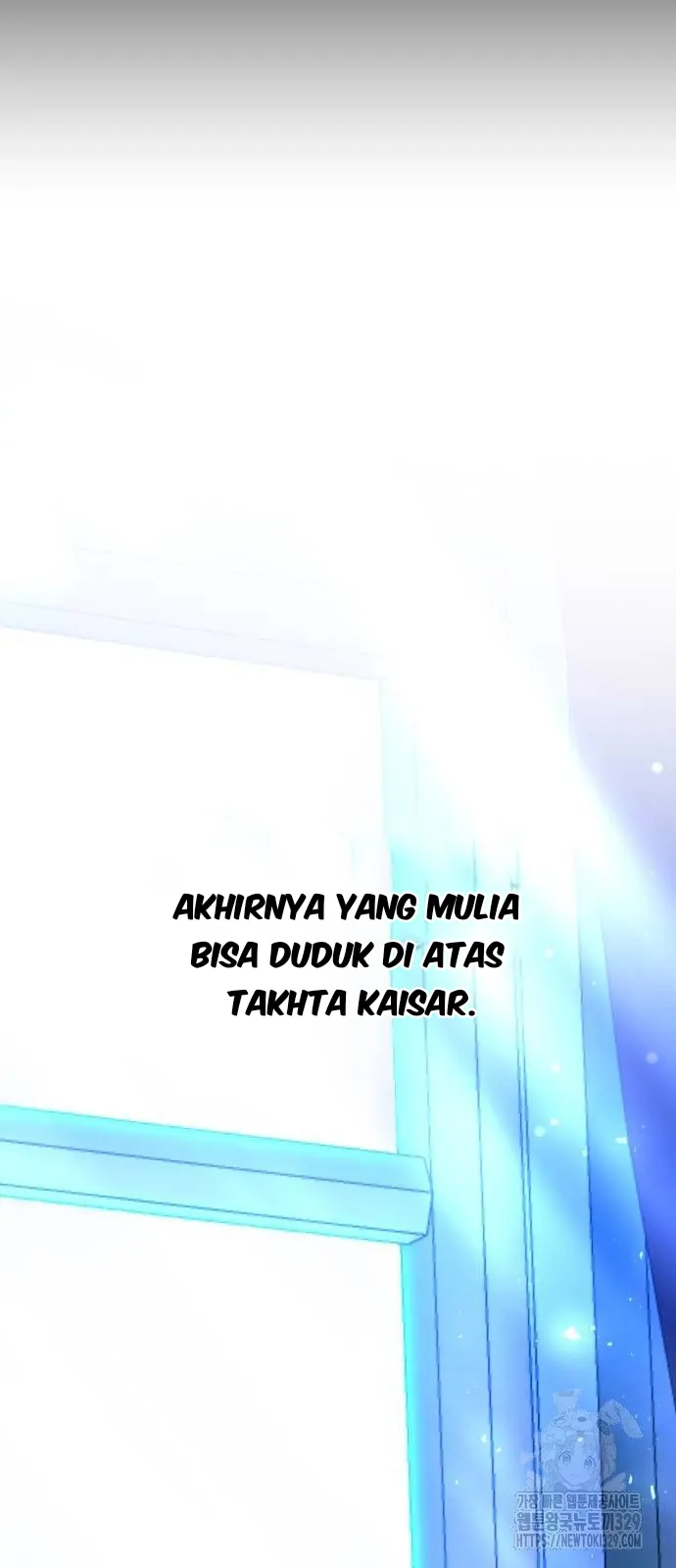 The Young Emperor Is Obsessed With Me Chapter 12 - Halaman 40