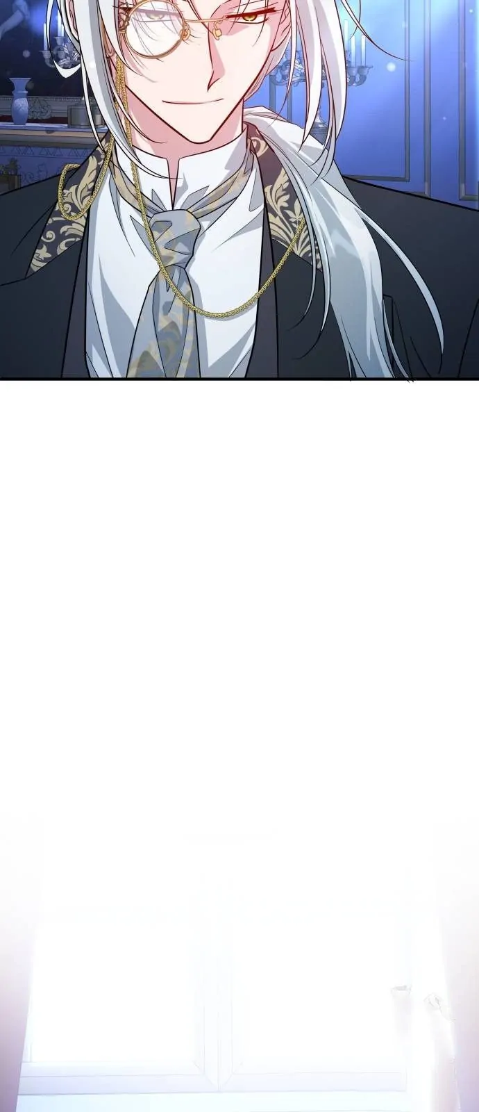 The Young Emperor Is Obsessed With Me Chapter 12 - Halaman 44