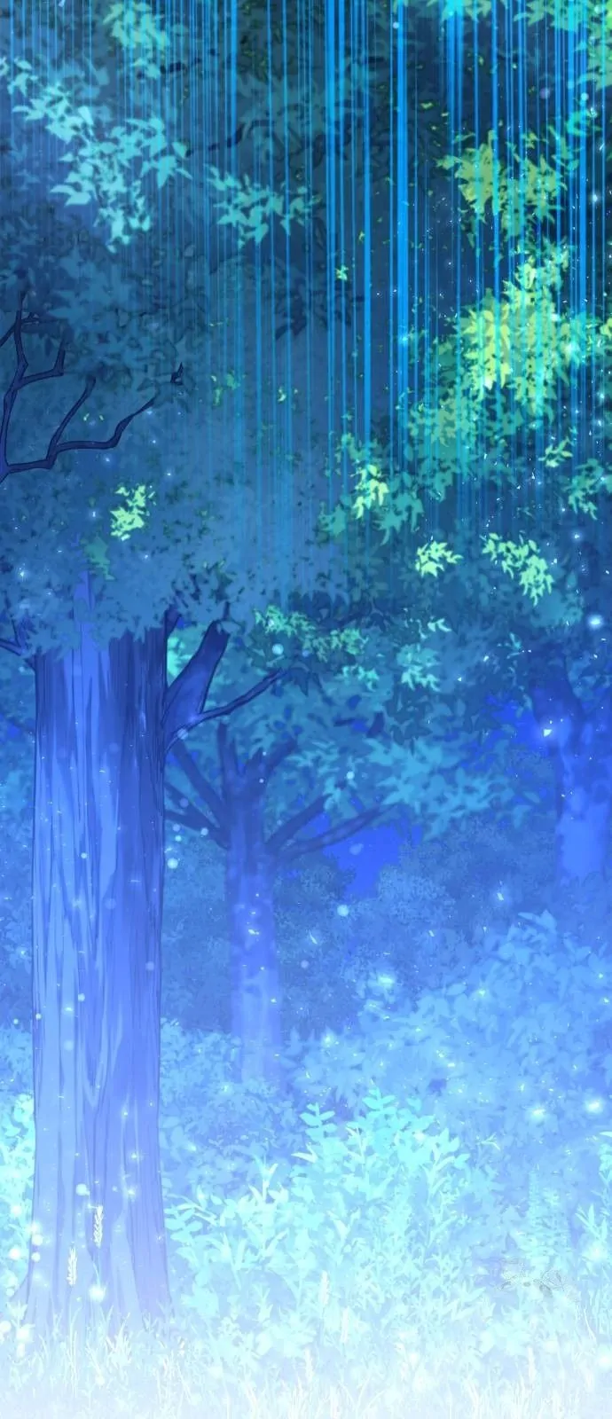 The Young Emperor Is Obsessed With Me Chapter 12 - Halaman 47