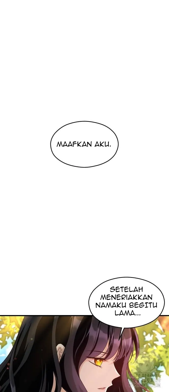 The Young Emperor Is Obsessed With Me Chapter 12 - Halaman 63