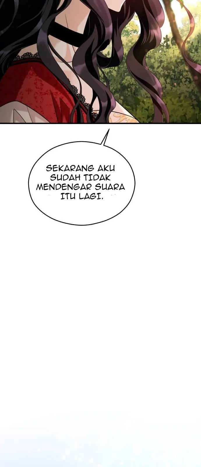 The Young Emperor Is Obsessed With Me Chapter 12 - Halaman 64