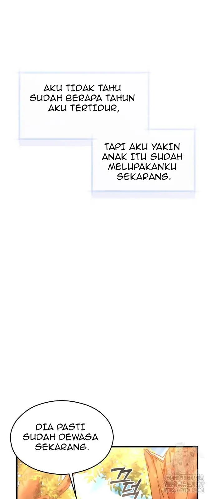 The Young Emperor Is Obsessed With Me Chapter 12 - Halaman 67