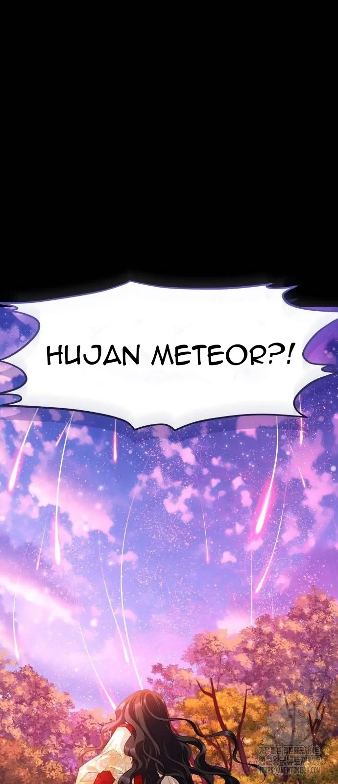The Young Emperor Is Obsessed With Me Chapter 12 - Halaman 77