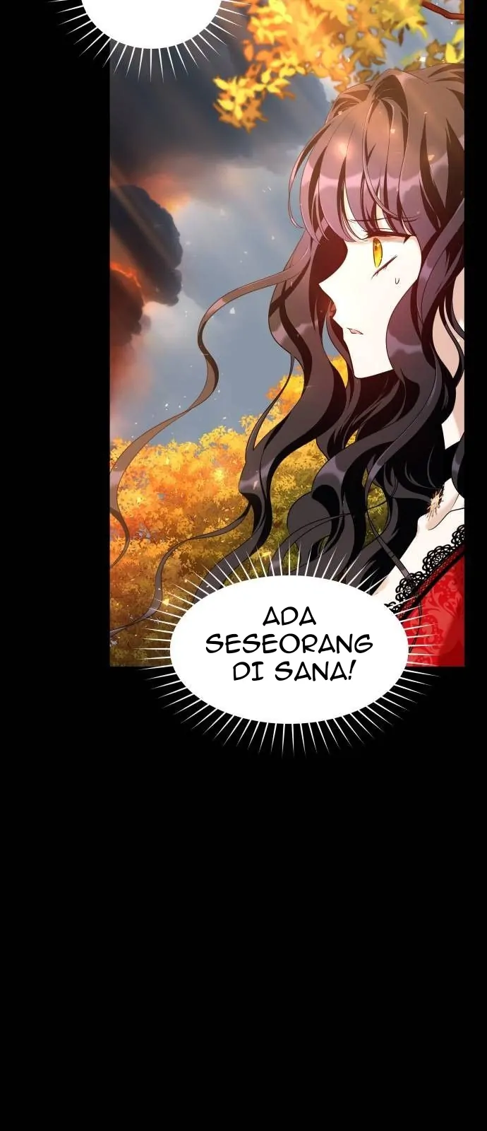The Young Emperor Is Obsessed With Me Chapter 12 - Halaman 82