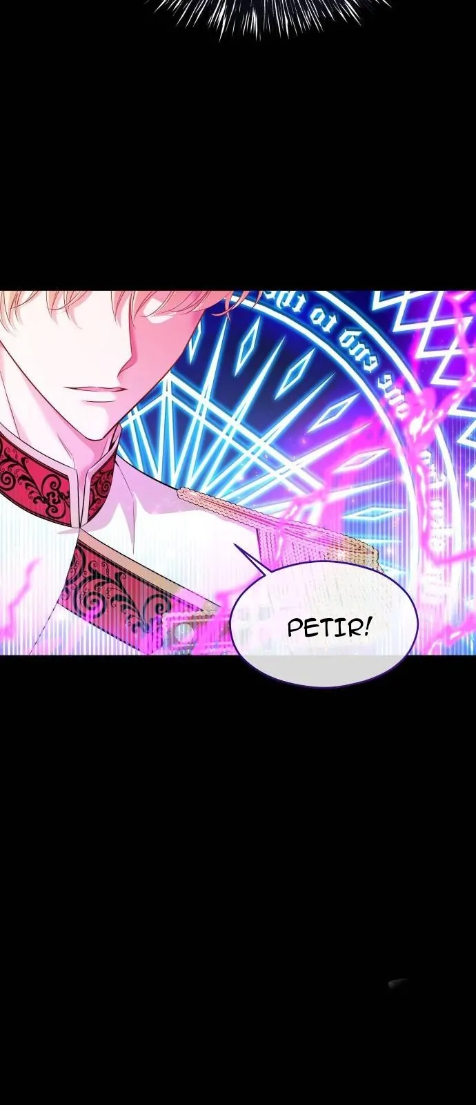The Young Emperor Is Obsessed With Me Chapter 12 - Halaman 93