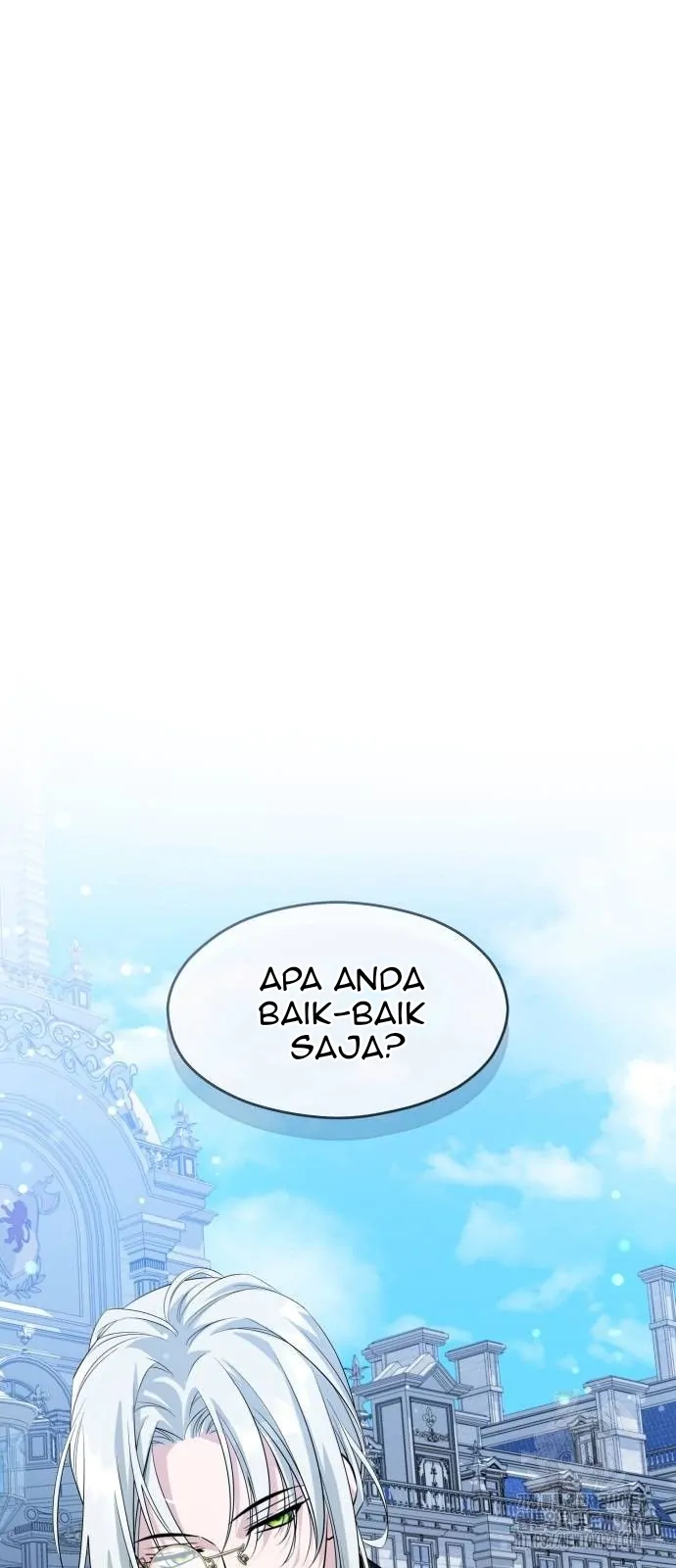 The Young Emperor Is Obsessed With Me Chapter 11 - Halaman 14