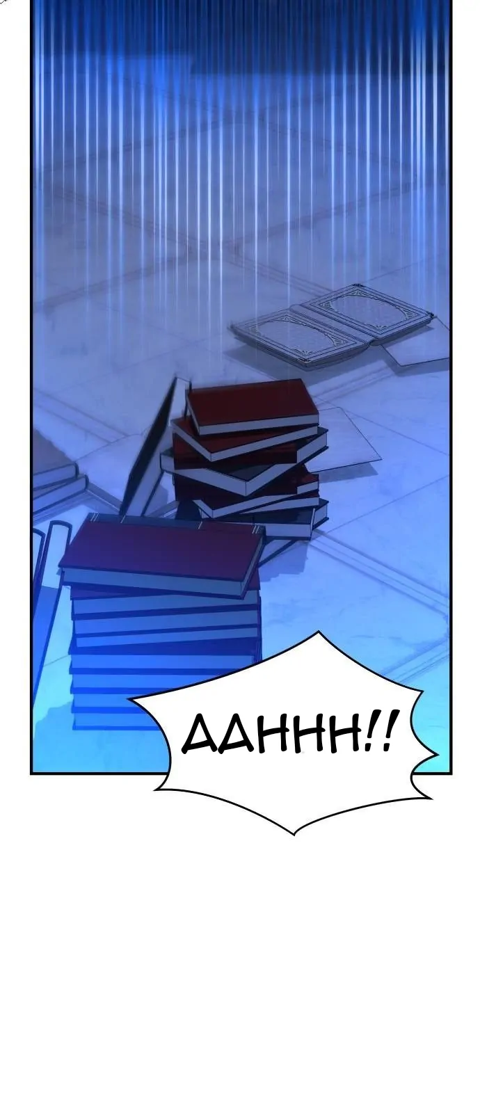 The Young Emperor Is Obsessed With Me Chapter 11 - Halaman 55