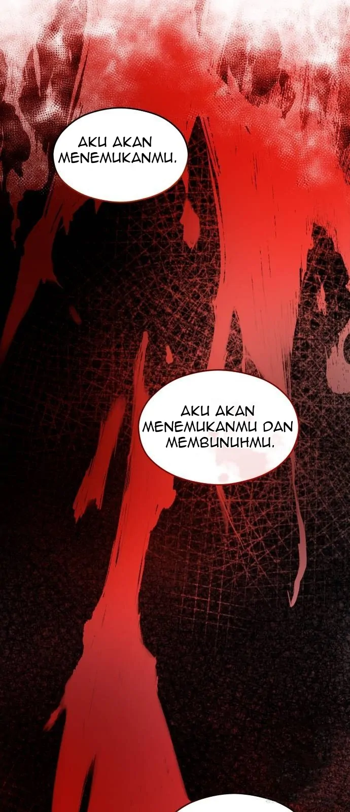 The Young Emperor Is Obsessed With Me Chapter 11 - Halaman 65