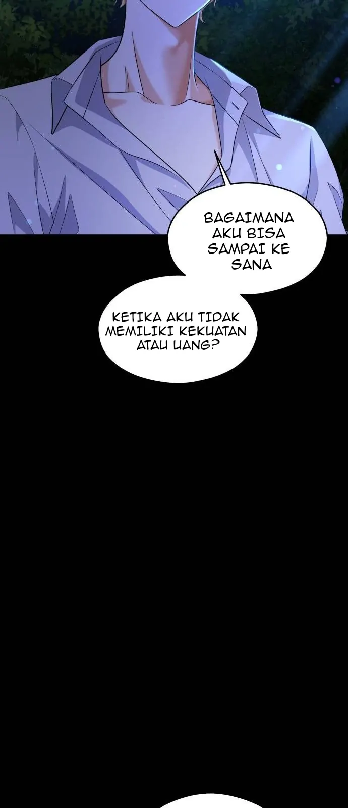 The Young Emperor Is Obsessed With Me Chapter 11 - Halaman 75