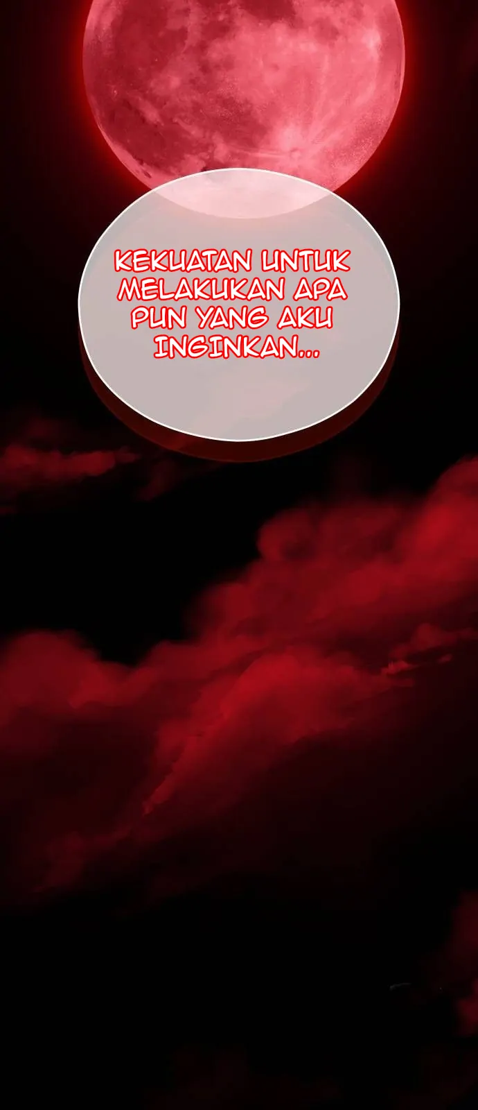 The Young Emperor Is Obsessed With Me Chapter 11 - Halaman 77