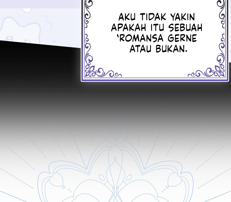 The Crazy Killer Whale’s Favourite Penguin Chapter 01 - Halaman 45