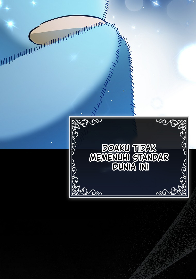 The Crazy Killer Whale’s Favourite Penguin Chapter 01 - Halaman 86