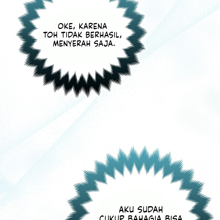 The Crazy Killer Whale’s Favourite Penguin Chapter 01 - Halaman 99