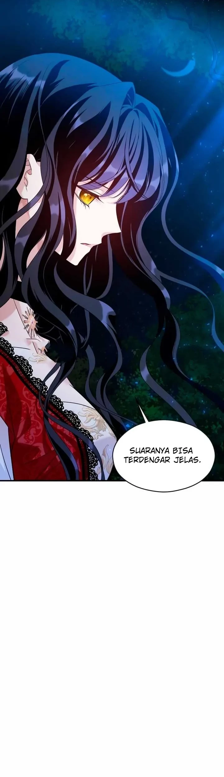 The Young Emperor Is Obsessed With Me Chapter 10 - Halaman 53
