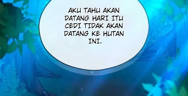 The Young Emperor Is Obsessed With Me Chapter 10 - Halaman 56