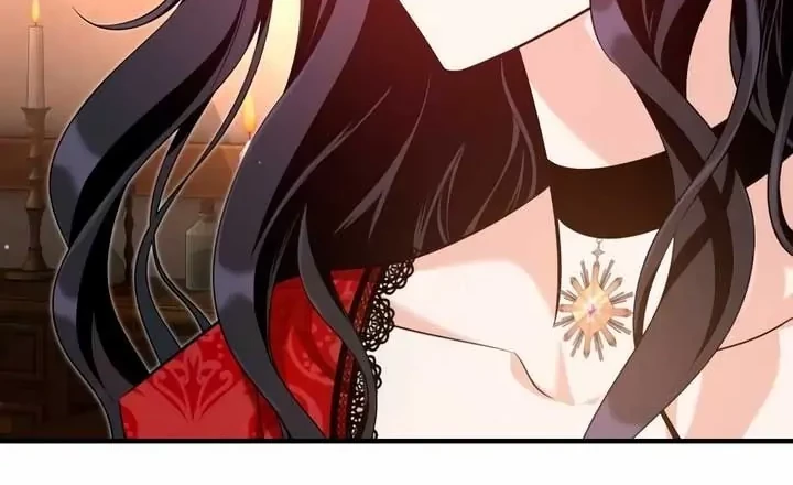 The Young Emperor Is Obsessed With Me Chapter 10 - Halaman 12
