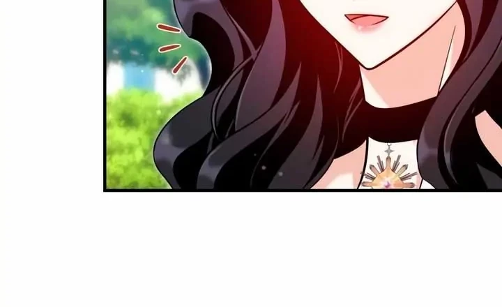 The Young Emperor Is Obsessed With Me Chapter 09 - Halaman 35