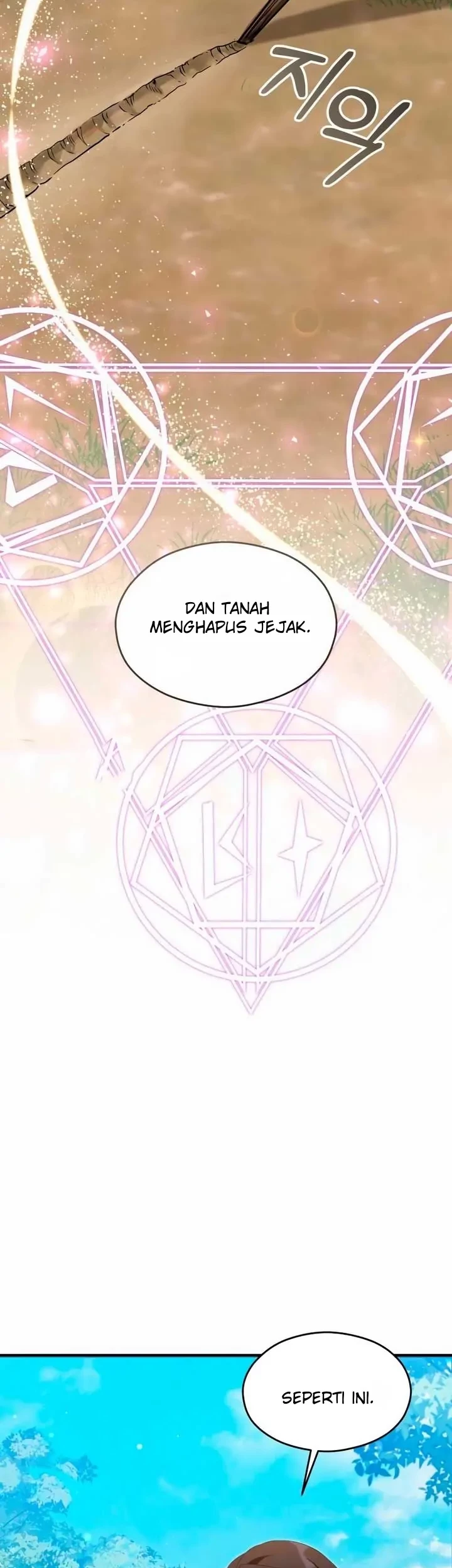 The Young Emperor Is Obsessed With Me Chapter 09 - Halaman 38