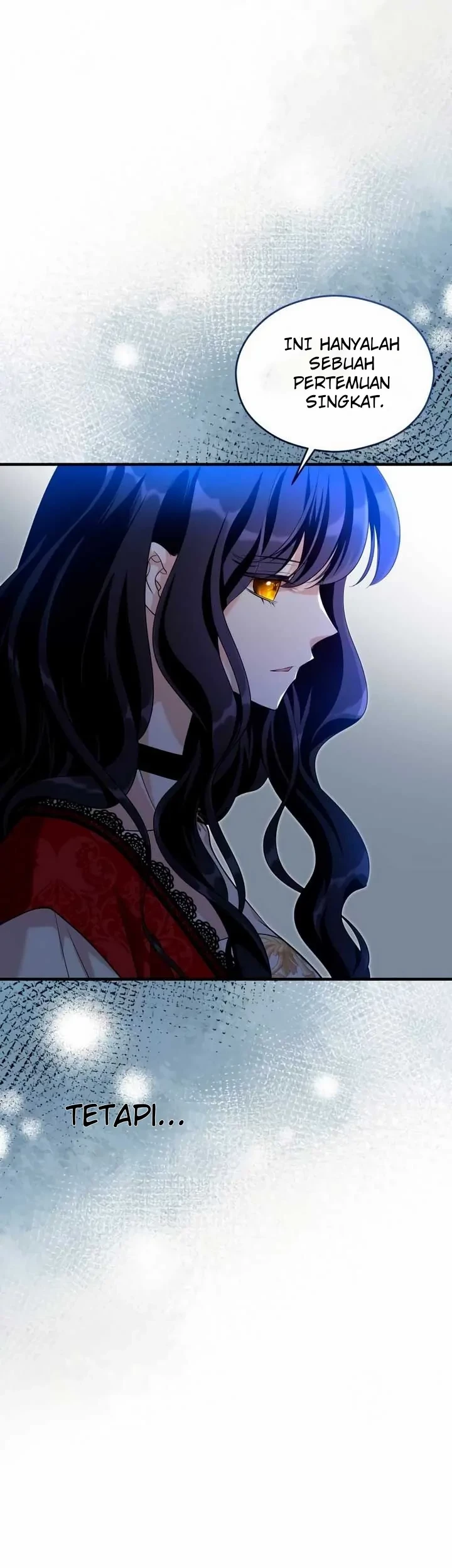 The Young Emperor Is Obsessed With Me Chapter 09 - Halaman 62