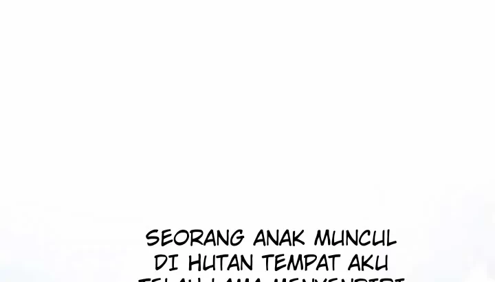 The Young Emperor Is Obsessed With Me Chapter 09 - Halaman 63