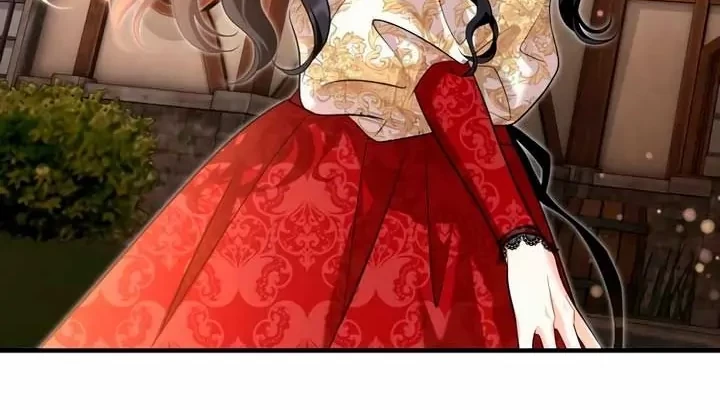 The Young Emperor Is Obsessed With Me Chapter 09 - Halaman 65