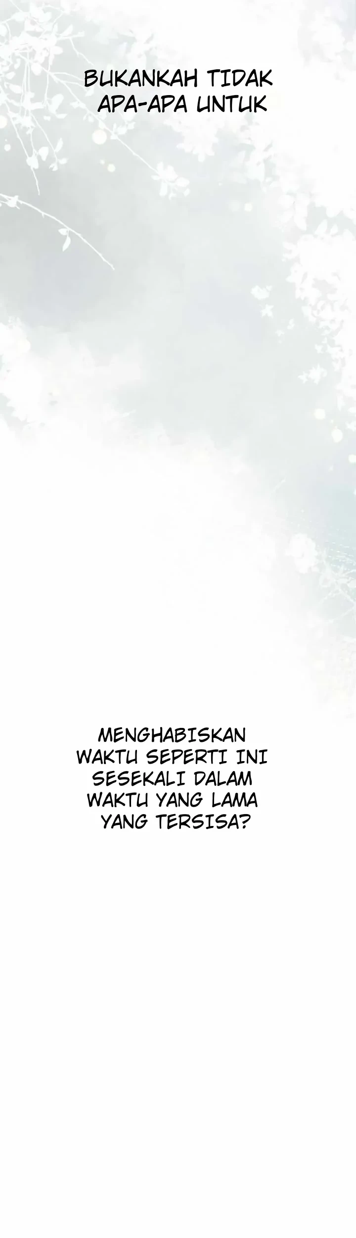 The Young Emperor Is Obsessed With Me Chapter 09 - Halaman 67