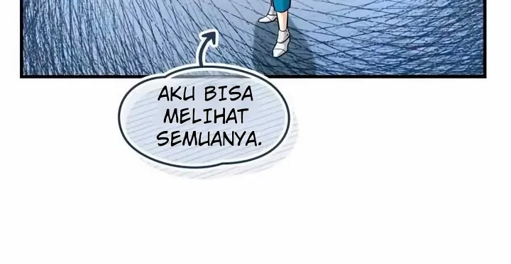 The Young Emperor Is Obsessed With Me Chapter 09 - Halaman 5