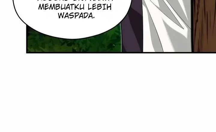 The Young Emperor Is Obsessed With Me Chapter 09 - Halaman 21