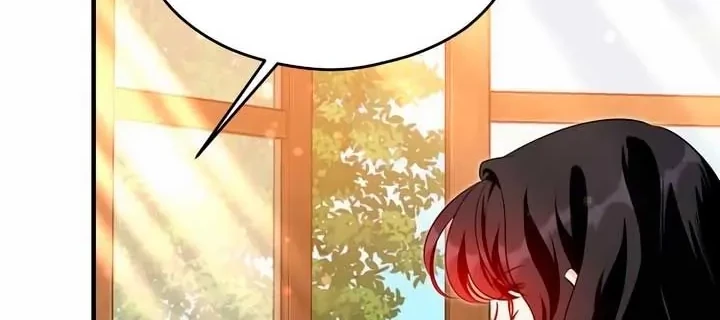The Young Emperor Is Obsessed With Me Chapter 08 - Halaman 32