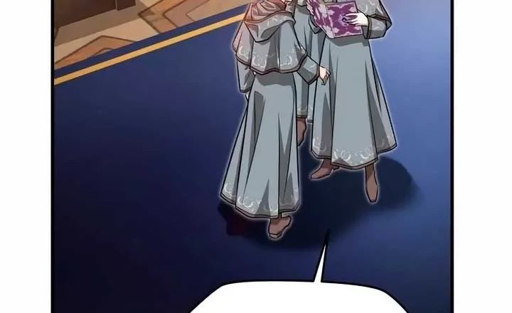 The Young Emperor Is Obsessed With Me Chapter 08 - Halaman 61