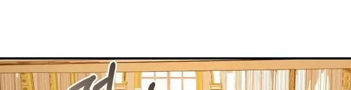 The Young Emperor Is Obsessed With Me Chapter 08 - Halaman 68