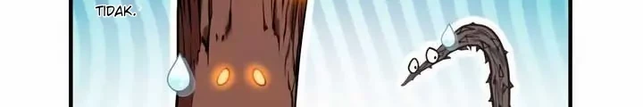 The Young Emperor Is Obsessed With Me Chapter 08 - Halaman 11