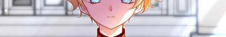 The Young Emperor Is Obsessed With Me Chapter 07 - Halaman 24