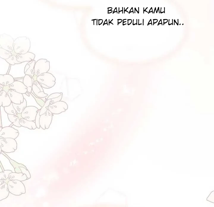The Young Emperor Is Obsessed With Me Chapter 07 - Halaman 26