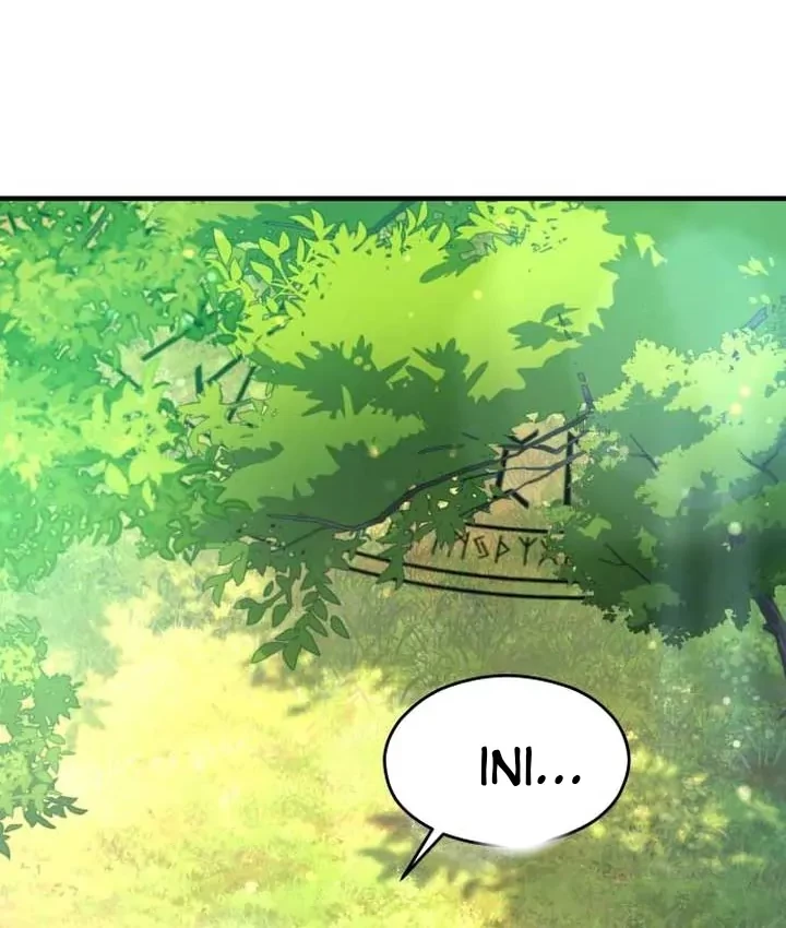 The Young Emperor Is Obsessed With Me Chapter 07 - Halaman 35