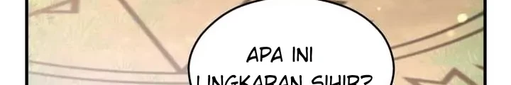 The Young Emperor Is Obsessed With Me Chapter 07 - Halaman 38