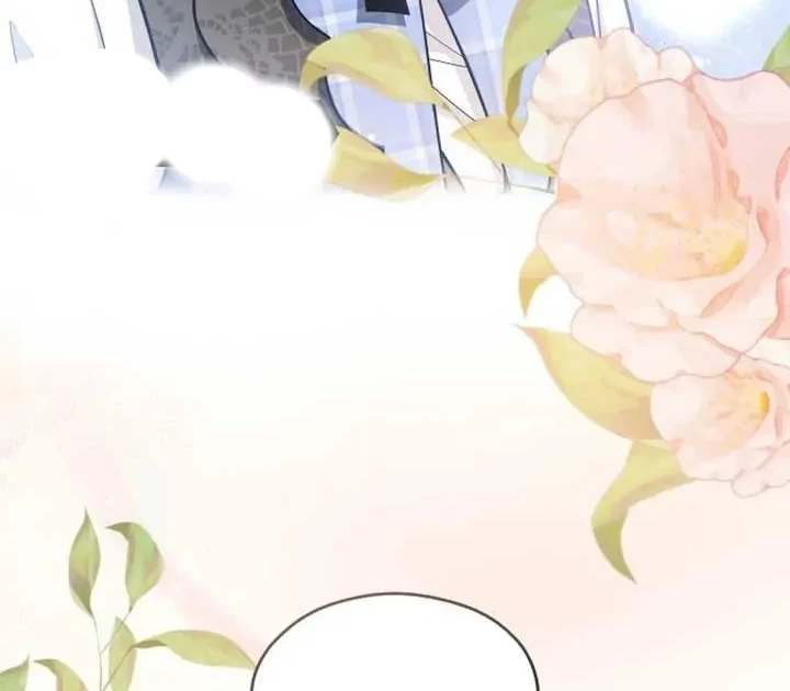 The Young Emperor Is Obsessed With Me Chapter 07 - Halaman 54