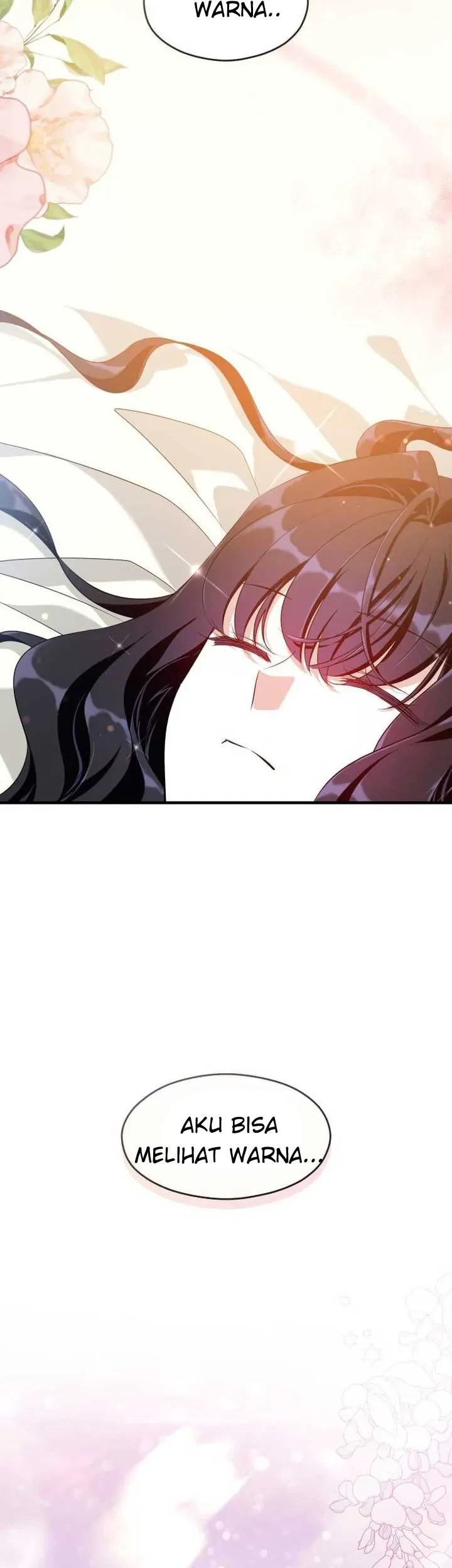 The Young Emperor Is Obsessed With Me Chapter 07 - Halaman 55