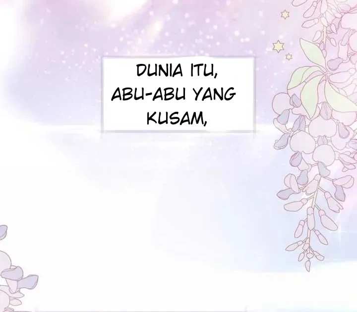 The Young Emperor Is Obsessed With Me Chapter 07 - Halaman 56