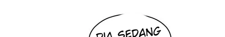 The Young Emperor Is Obsessed With Me Chapter 07 - Halaman 59