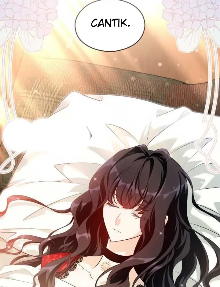 The Young Emperor Is Obsessed With Me Chapter 07 - Halaman 61