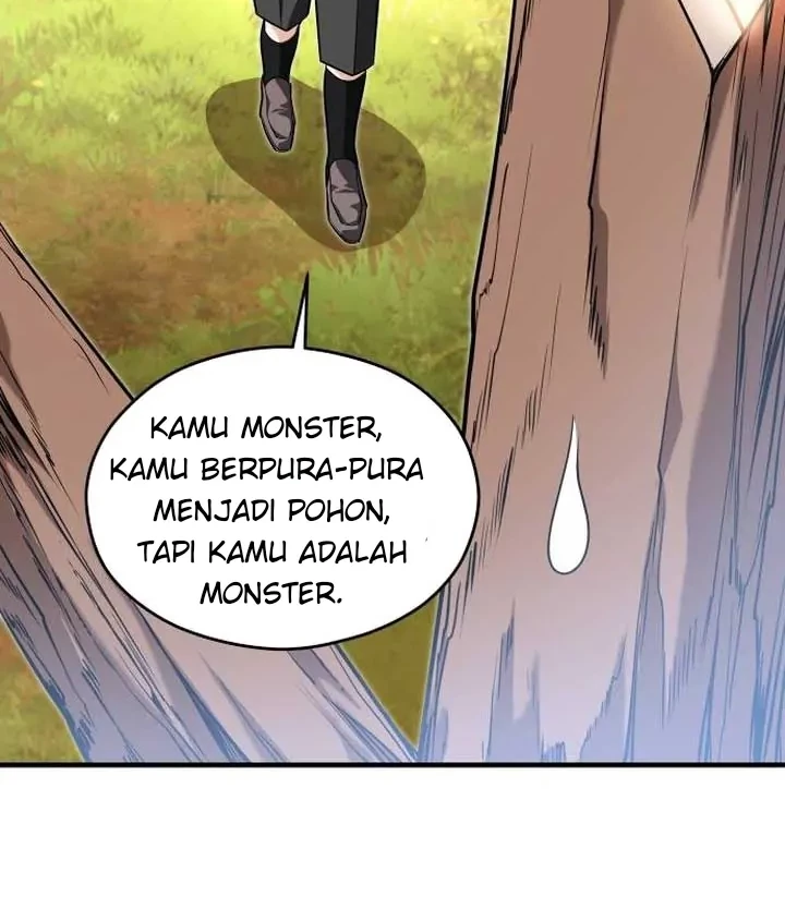 The Young Emperor Is Obsessed With Me Chapter 07 - Halaman 75
